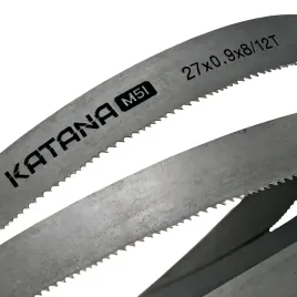 brzeszczot-do-metalu-katana-m51-27x09x2455-8-12