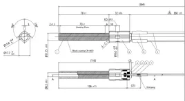 zapalarka-pellet-grzalka-ceramiczna-300w-1100-c