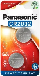 bateria-litowa-guzikowa-panasonic-cr2032-3v-2-szt
