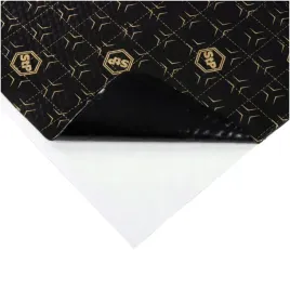 mata-wygluszeniowa-wytlumieniowa-stp-black-gold-23mm-75x50-cm