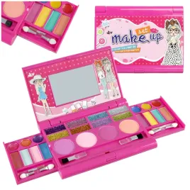 zestaw-kosmetykow-do-malowania-makijazu-dla-dzieci-kuferek-lusterko-makeup