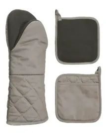 komplet-rekawica-kuchenna-podkladka-pod-garnek-z-neoprenem-grube-szare