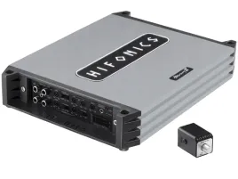 wzmacniacz-4-kanalowy-hifonics-mercury-iv-v2-4x85-rms-wat-przy-4-ohm