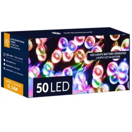 girlanda-swiateczna-sztuczna-3m-delux-gesta-piekna-jak-zywa-lampki-50led