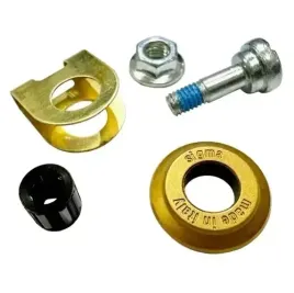 sigma-kolko-tnace-14nt-przecinarki-tytanowe-16-mm-komplet-z-lozyskiem