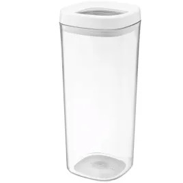 pojemnik-kwadratowy-do-zywnosci-przezroczysty-amos-1800-ml-biala-pokrywa