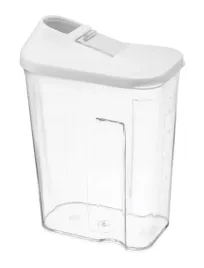 pojemnik-dozownik-do-zywnosci-art-sypkie-hugo-1500-ml-z-biala-pokrywa