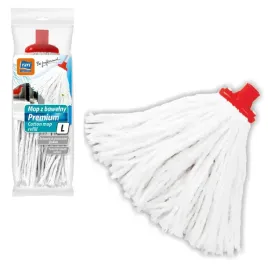 koncowka-mop-premium-l-z-naturalnej-bawelny