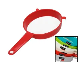 sitko-plastikowe-z-raczka-122-cm-practico-tworzywo-sztuczne-mix-kolor