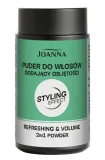 joanna-styling-puder-do-wlosow-objetosc-10g