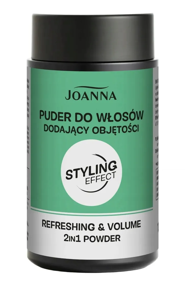 joanna-styling-puder-do-wlosow-objetosc-10g