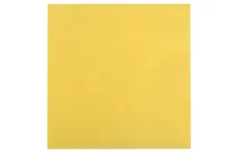serwetki-papierowe-33x33-cm-20-sztuk-zolty