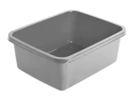 miska-prostokatna-kuchenna-lazienkowa-tworzywo-11l-375x305cm-srebrna