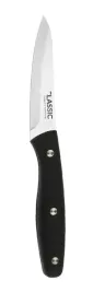 noz-kuchenny-obierak-95-cm-classic-stal-czarny