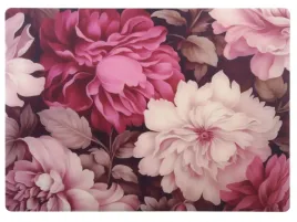 podkladka-mata-na-stol-dekoracyjna-luxe-tworzywo-445x32-cm-wz-59-piwonie