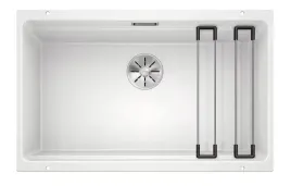 zlewozmywak-jednokomorowy-podwieszany-blanco-etagon-700-u-granit-bialy