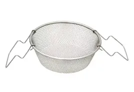 koszyk-stalowy-do-smazenia-frytek-darco-22-cm-do-glebokiego-smazenia