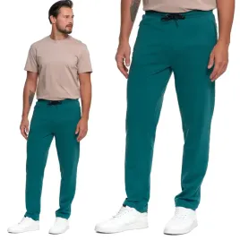 spodnie-dresowe-bawelniane-meskie-z-kieszeniami-prosta-nogawka-moraj-3xl-tu