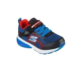 buty-sneakers-dla-dzieci-skechers-rapid-charge-czarne-23-eu