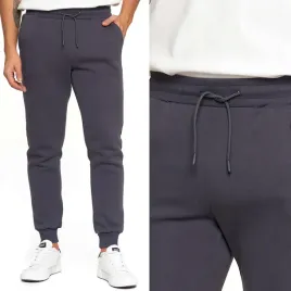 spodnie-dresowe-bawelniane-meskie-klasyczne-joggery-z-kieszeniami-moraj-xl