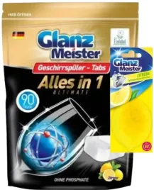 glanzmeister-tabletki-do-zmywarki-90szt-cytryna-zapach-odswiezacz-zestaw