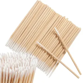 drewniane-patyczki-aplikatory-z-bawelna-jednorazowe-kosmetyczne-100-sztuk