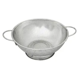 cedzak-z-raczkami-durszlak-nedda-285-cm-stal-ndz