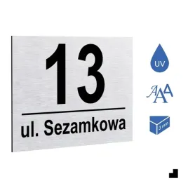 duza-nierdzewna-tabliczka-adresowa-z-numerem-domu-or-numery-na-dom-or-40x30cm
