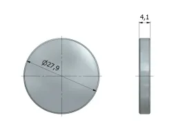 soczewka-ochronna-raytools-27-9-4-1-mm-211lcg0037