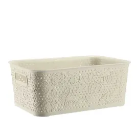 kosz-koszyk-pojemnik-organizer-fancy-10-l-krem
