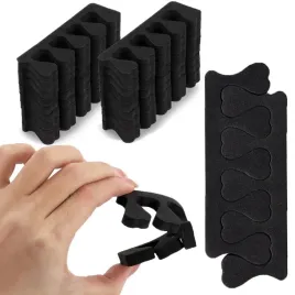 separatory-piankowe-do-paznokci-manicure-pedicure-50-par-100-sztuk