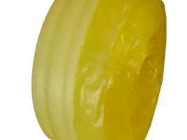 tasma-brzegowa-pianka-dylatacyjna-8-15-50mb-ldpe-z-folia-atest-pzh