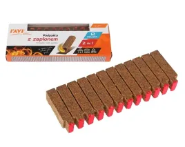 podpalka-z-zaplonem-2-w-1-do-rozpalania-grilla-kominka-pieca-ogniska-szara