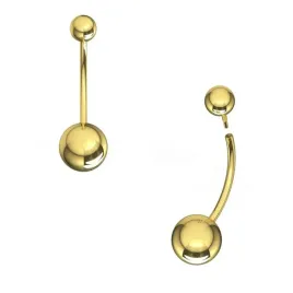 kolczyk-zloty-do-pepka-585-piercing-modny-kolczyk-zolte-zloto-14-kt