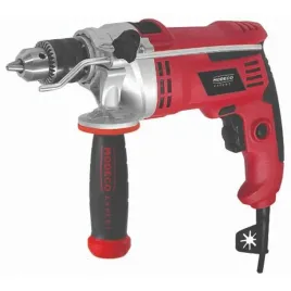 wiertarka-udarowa-850w-modeco-mn-90-035
