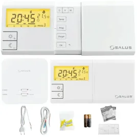 sterownik-091flrfv2-regulator-temperatury-bezprzewodowy-termostat-gratis