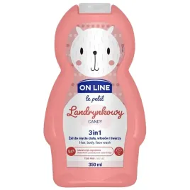 on-line-le-petit-landrynkowy-3w1-zel-do-mycia-dla-dzieci-350ml