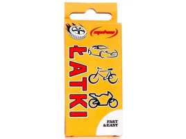 zestaw-latek-wulkanizacyjnych-2-latki-klej-wulkanizujacy-3g