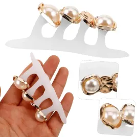 separator-silikonowy-do-paznokci-pedicure-manicure-ozdobny-wielorazowy