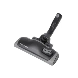 szczotka-uniwersalna-beam-alliance-combo-alliance-produkt-premium