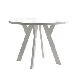 okragly-stol-rozkladany-volta-gloss-nogi-biale-blat-bialy-polysk