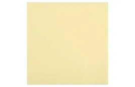 serwetki-papierowe-33x33-cm-20-sztuk-szampanskie