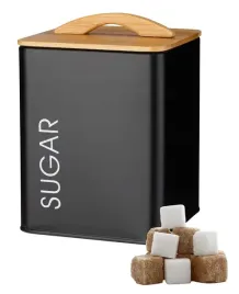 pojemnik-metalowy-puszka-kwadratowa-na-cukier-monaco-sugar-czarny-matowy