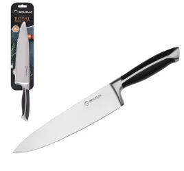 noz-kuchenny-szefa-kuchni-20-cm-royal-stal-nierdzewna-czarny