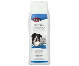 trixie-szampon-delikatny-pielegnacyjny-uniwersalny-dla-psa-i-kota-250ml