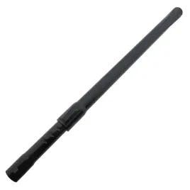 rura-teleskopowa-35mm-do-karcher-wd2-wd3-wd4-wd5-6
