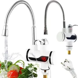 przeplywowy-podgrzewacz-wody-elektryczny-flex-obrotowy-kran-gietka-wylewka