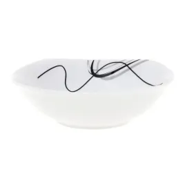 salaterka-kwadratowa-miseczka-na-zupe-selina-18-cm-biala-porcelana-paski