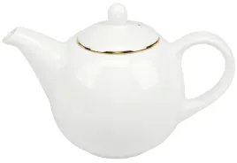 dzbanek-imbryk-czajnik-porcelanowy-bialy-do-herbaty-ziol-kawy-700-ml