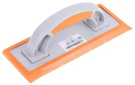 paca-z-guma-do-fugowania-250x95-mm-paca-pcv-z-gabka-gumowa-do-fugowania